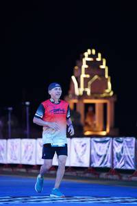 BIB: 
                            <button type="button" onclick="openModal(24143451)" class="btn btn-primary btn-sm float-right btn-popup" data-toggle="modal" data-target=".modal-high-quality">
                        <i class="fas fa-shopping-cart"></i> Add to Cart
                    </button>
                                            <button type="button" onclick="isThisMe(24143451, true)" class="btn btn-success btn-sm float-right btn-popup btn-isme hidden" data-toggle="tooltip" data-placement="bottom" title="นี่คือรูปของคุณใช่ไหม คลิกที่นี่เพื่อเอาเข้าอัลบั้ม">
                        <i class="fas fa-plus"></i> Add to album
                    </button>
                    <button type="button" onclick="isThisMe(24143451, false)" class="btn btn-warning btn-sm float-right btn-popup btn-isnotme hidden">
                        <i class="fas fa-ban"></i> Remove from album
                    </button>